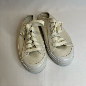 Tommy Hilfiger Women’s Slide-Ons